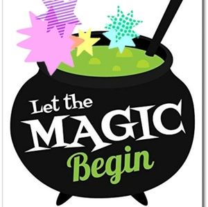 Special listing for Ruth only